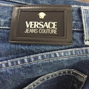 VERSACE Jeans for men